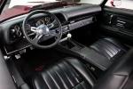 Chevrolet Camaro Coupe The Bad Apple 1971 года